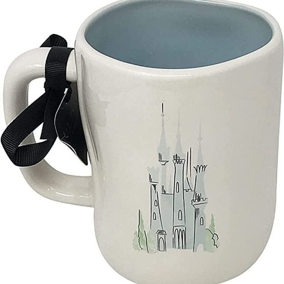 Rae Dunn | A Dream Come True - Picture 2 of 2